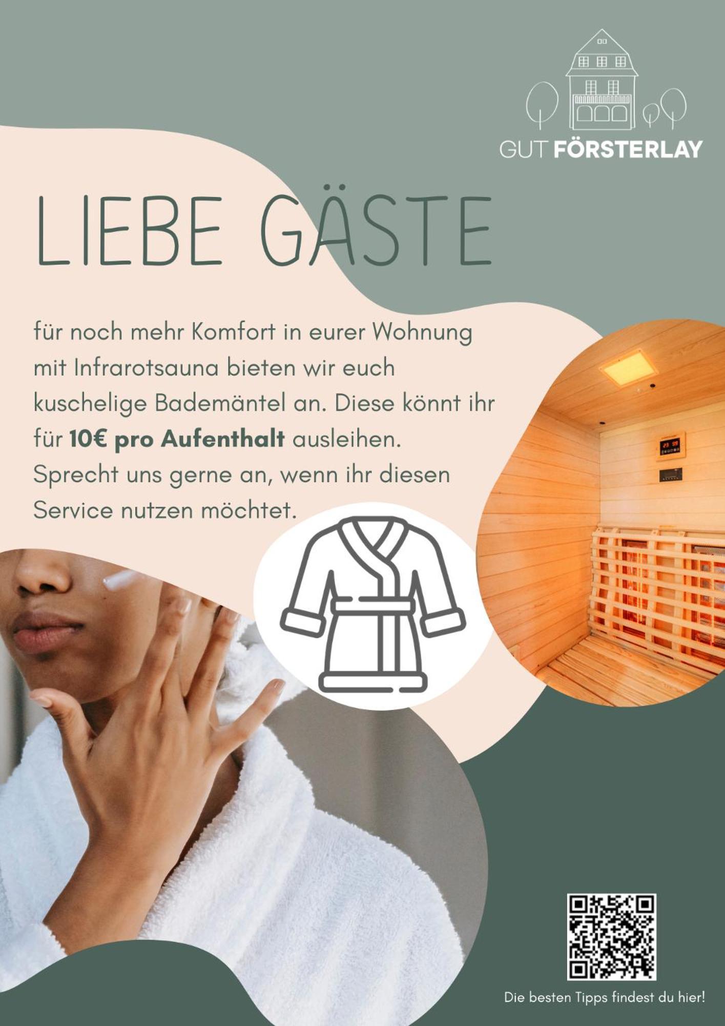 Gut Foersterlay - Exklusive Boutique Apartments Im Historischen Winzerhaus Direkt An Der Mosel Lösnich Exterior foto